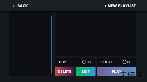 aimchamp手机版下载 v3.0.2