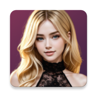 whisper ai手机版下载 v1.2.42