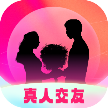 心动单身聊软件下载安卓版下载 v5.9.60