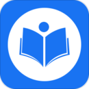 鑫考云校园app手机版下载 v3.0.3