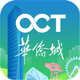 花小橙下载 v2.2.2