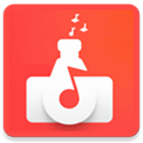 audiolab中文版下载 v1.3.6