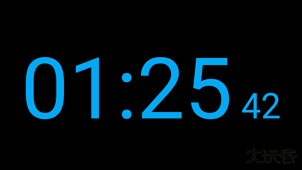 专属时钟app下载 v1.51