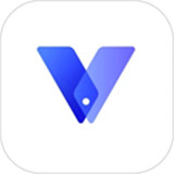 光速虚拟机root下载 v4.7.5