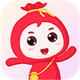 福袋生活下载 v1.7.5.23