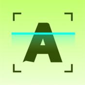 觅双扫描大师下载 v2.4.2