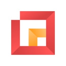 自贡网最新版下载 V1.0.0