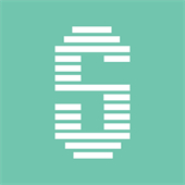 追音人耳机软件手机版下载 v1.0.1