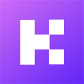 画质修复管家下载 v1.1