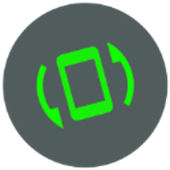 强制旋转屏幕app下载 v1.0.50