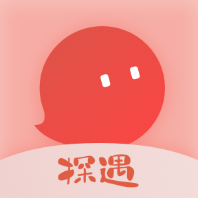 探遇漂流瓶app下载安卓版下载 v5.4.1