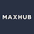 MAXHUB无线传屏下载 vR.6.5.5.5