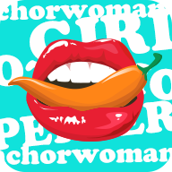 辣椒直播下载最新版安装下载 v3.6.1