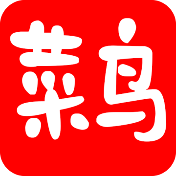 新菜鸟TVapp下载下载 v8.1