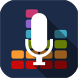 专业变声器下载 v5.9