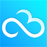 领沃云下载 v2.5.9