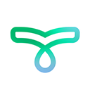 滴墨社区ai绘画下载 v2.6.2