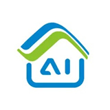 和家亲监控摄像头手机版下载 v9.5.0