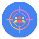 准星助手瞄准器下载 v3.8