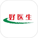 好医生app下载 v6.3.13
