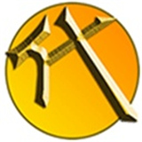 代练通app下载 v5.1.1