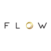 flow冥想下载 v4.0.0