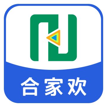 合家欢影院手机版下载安装下载 v3.2