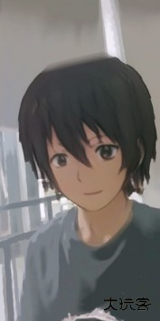 animestyle中文版下载 v1.08