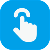 自动化点击器手机版下载 v3.3