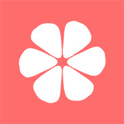 红柚视频素材剪辑下载 v1.0.3