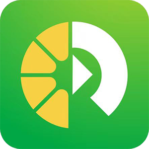 柚子影视追剧软件免费下载安装手机版下载 v7.07