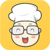 烘焙帮下载 v5.19.0