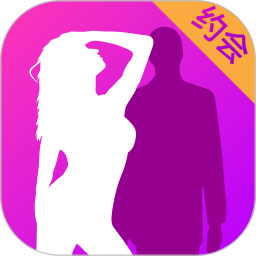 附近寻欢最新版本下载 v4.6.0