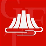 赣服通下载 v6.0.6