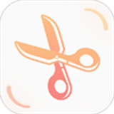 截屏助手下载 v1.3.3