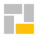 SquareHome手表版下载 v3.2.2