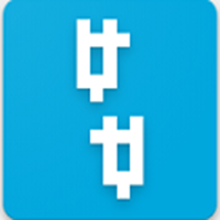 一步助手下载 v1.1.0