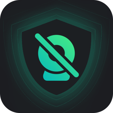 防拍神器下载 v1.0.7