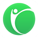 凯立德车载导航下载 v8.4.19