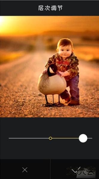 MIX滤镜大师软件下载最新版