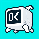 库洛游戏下载 v2.5.3