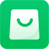 联想游戏中心下载 v12.14.10.88