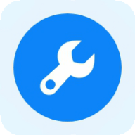 子阳画质助手安卓版下载 v1.0