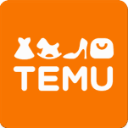 temu下载 v3.18.0