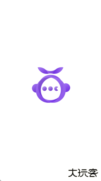 小布袋助手下载安装最新版下载 v0.0.44