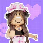 罗布乐思皮肤制作工坊下载 v1.6.5