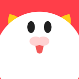 粉猪漫画下载 v1.0