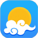 柔云天气下载 v1.6.4