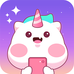 趣味萌宠手机版下载 v2.3.7