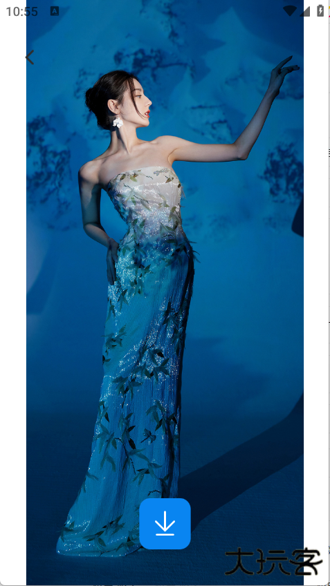 键盘表情包输入法app下载 v1.1